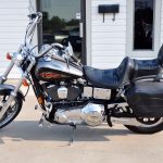 Harley-Davidson Dyna ALL Models Workshop Service Manual 2005-2016