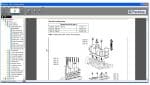 SPI2 V2015A Full Parts Catalog (EPC) & Service Information Software For Perkinss- Latest Version ! - Image 4