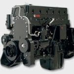 Cummins M11 Series Engines (STC,CELECT, CELECT Plus) Troubleshooting and Repair Manual