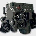Cummins M11 Series Engines Complete Workshop Service Repair Manual