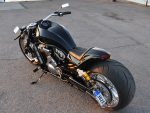 Harley-Davidson V-ROD VRSC ALL Models Workshop Service Manual 2002-2015 - Image 2