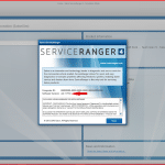 Eaton Service Ranger v4.2 2017 Diagnostics Software