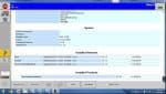 Iveco EASY v14 Diagnostics Software Latest 2018 Version - Full Online Installation & Activation Service ! - Image 2