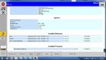 Genuine IVECO DIAGNOSTIC KIT (ECI) Diagnostic Adapter- Easy V16.1 Software 2023 - Image 3