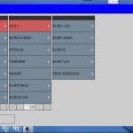 Iveco EASY v14 Diagnostics Software Latest 2018 Version - Full Online Installation & Activation Service !