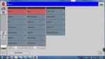 Genuine IVECO DIAGNOSTIC KIT (ECI) Diagnostic Adapter- Easy V16.1 Software 2023 - Image 2