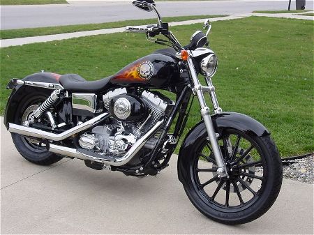 Harley Davidson Fxdx Fxd Dyna Super Glide Workshop Harley Davidson Fxdx Fxd Dyna Super Glide Workshop