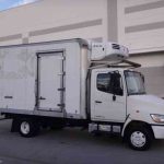 Hino 2009 145 165 185 238 258LP 268 338 Series Chassis Trucks Equipped With J05D-TF J08E-TV & J08E-TW Engine Official Workshop Service Repair Manual