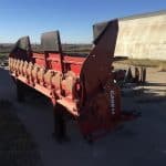 Case IH RD162 RDX181 Disc Headers Official Workshop Service Repair Manual