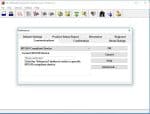 IHI Shibaura Electronic Service Tool Diagnostic Software 2016A - Online Installation Service  ! - Image 3