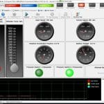 Universal Allison DOC for PC 2018 Diagnostic Software- Latest Version 2018 - Highest Level Activation - Full Online Installation & And Activation Service !