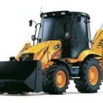 JCB 3CX 4CX 214E 214 215 217 backhoe loaders Workshop Service  Manual SN 903000 Onwards & 930000 Onward
