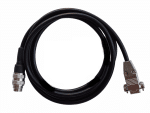 2024 Genuine  MTU DIAGNOSTIC KIT (USB-to-CAN ) Compact IXXAT | New version With Latest DiaSys 2.74 - Image 5