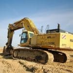 Komatsu PC750-6 PC750SE-6 PC750LC-6 Hydraulic Excavator Official Field Assembly Instruction Manual