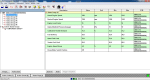 EST 2018A Electronic Service Tool For Perkinss - All Engines Diagnostics Software -Online Installation ! - Image 2