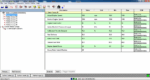Com 3 Adapter EST Interface  - For All Perkkins Engine Diagnostic Tool Kit -EST2015A Online Installation Included ! - Image 7