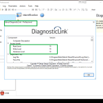 Detroit Diesel Diagnostic Link (DDDL 8.16 ) Professional 2022