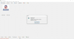 Allison TCM REFLASH 6.3 Reprogram And Reflash Transmission Control Modules 2020 - Image 2