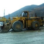 Komatsu WA800-1 WA800-2 Wheel Loader Official Workshop Service Repair Technical Manual