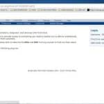 Ford Etis 2016 - Electronic Technical Information System For All Ford Models - Full Service Info !!