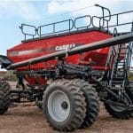 Case IH Precision Air 3580 Air Cart Official Workshop Service Repair Manual