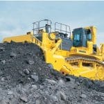 Komatsu D575A-3 Super Dozer Official Workshop Service Repair Technical Manual
