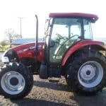 Case IH Farmall 55A Farmall 65A Farmall 75A Tractors Official Workshop Service Repair Manual