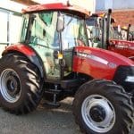 Case IH Farmall 80 Farmall 95 Power Shuttle Tractors Official Workshop Service Repair Manual