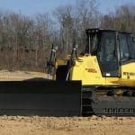 New Holland D150B Crawler Dozer Official Workshop Service Repair Technical Manual