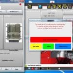 DEUTZ - DIAGNOSTIC Software SerDia 2010