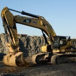 385CL Excavator Official Workshop Service Repair Manual