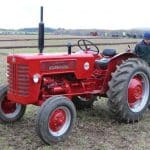 International Harvester IH B275 B414 354 364 384 424 444 2424 Service Repair Manual