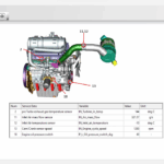 LS MTRON DIAGNOSTIC TOOL LS TIER4SCAN 1.0.8 Latest Version 2022