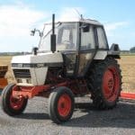 Case IH International Harvester 1190 1194 1290 1294 1390 Workshop Service Manual