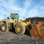 Komatsu avance WA470-3 Wheel Loader Custom Official Workshop Service Repair Manual