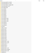 New Holland, Case ,Steyr ,Flexicoil Electronic Service Tools CNH EST 9.11 Diagnostics Software - Engineering Level Latest 2024 - Image 6