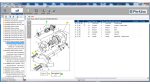 SPI2 V2015A Full Parts Catalog (EPC) & Service Information Software For Perkinss- Latest Version ! - Image 5