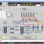 DEUTZ - DIAGNOSTIC Software SerDia 2010
