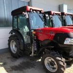 Case IH Quantum 80V Quantum 90V Quantum 100V Quantum 110V Tractors Official Workshop Service Repair Manual
