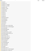 New Holland, Case ,Steyr ,Flexicoil Electronic Service Tools CNH EST 9.11 Diagnostics Software - Engineering Level Latest 2024 - Image 5