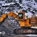 Komatsu H285S Hydraulic Shovel Official Workshop Service Repair Manual