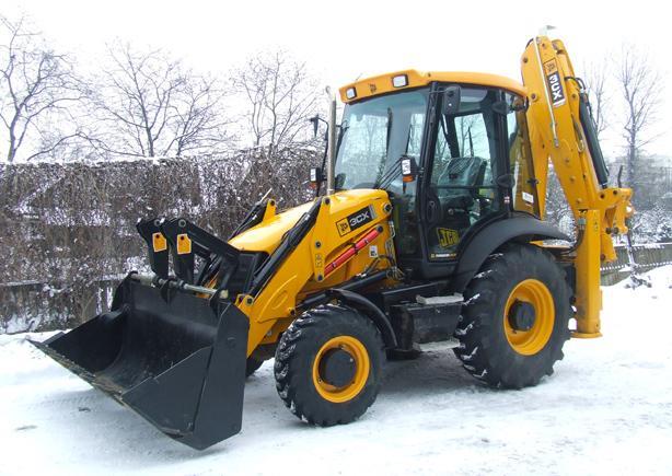 6829_b_f9e483fb-89f5-422c-8ba9-02c2cc48d881 JCB 3CX 4CX backhoe loaders Workshop Service Repair Manual S/N 2000000 Onwards - Image 1