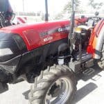 Case IH Farmall 75N Farmall 85N Farmall 95N Tier 3 Tractors Official Workshop Service Repair Manual