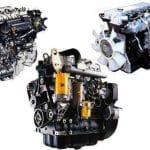 ISUZU AA-4BG1T, AA-6BG1 BB-4BG1T, BB-6BG1T Diesel Engine Workshop Service Repair Manual