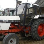 Case IH International Harvester 1394 1490 1494 1594 1690 Workshop Service Manual