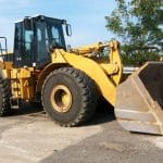 972G Wheel Loader Official Workshop Service Repair Manual S/N : AAW