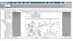 SPI2 V2015A Full Parts Catalog (EPC) & Service Information Software For Perkinss- Latest Version ! - Image 3