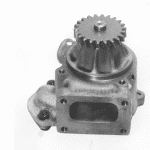 Komatsu Component Of Engine Official Workshop Service Repair Manual #2