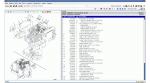 AGCO Agricultural EPC & Service Info ALL Database Australia (AU) Latest 2020 - Online Installation Service - Image 3
