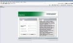 AGCO Agricultural EPC & Service Info ALL Database Australia (AU) Latest 2020 - Online Installation Service - Image 8